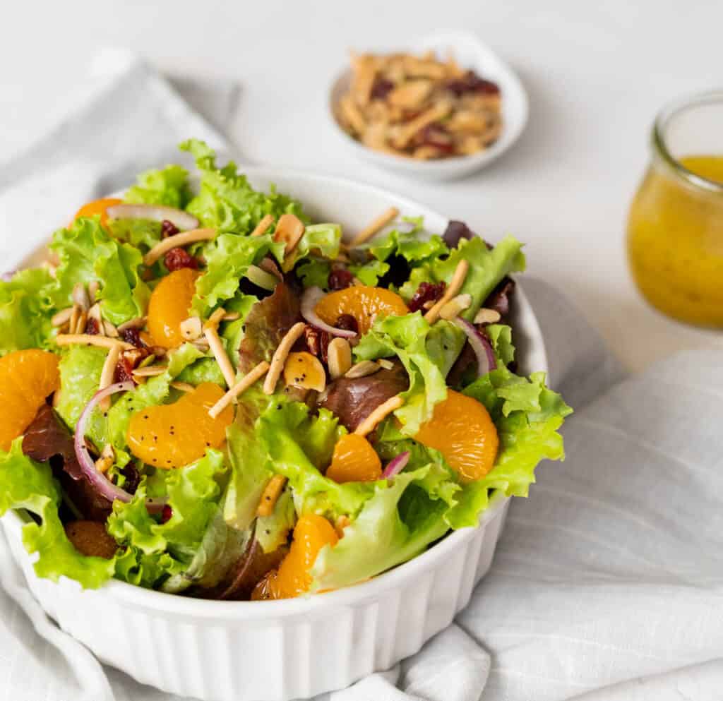 https://nourishyourlife.ca/wp-content/uploads/2020/08/Mandarin-Salad-1-1024x993.jpg